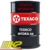gidravlicheskoe-maslo-texaco-tx-hydra-46-208l