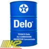 texaco-delo-xli-corrosion-inhibitor-concentrate-208l