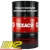texaco-havoline-antifreeze-coolant-208l