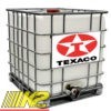 texaco-tx-hdax-5200-la-geo-40-1000l