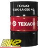texaco-tx-hdax-9200-la-geo-40-208l