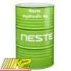 neste-hydraulic-46-maslo-oil-200l