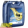 neste-hydraulic-46-maslo-oil-20l