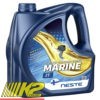 neste-marine-2t-maslo-oil-4l