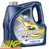 neste-premium-5W-40-polusintetnic-motor-oil-maslo-4l