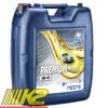 neste-premium-+-5w-40-sintetnic-motor-oil-maslo-20l