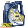 neste-premium-+-5W-40-sintetnic-motor-oil-maslo-4l