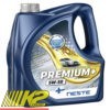 neste-premium-+-5W-50-sintetic-oil-4l