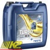 neste-turbo-lxe-10w-30-polusintetic-motor-oil-20l