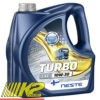 neste-turbo-lxe-10W-30-polusintetic-motor-oil-4l