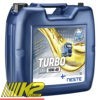 neste-turbo-lxe-10w-40-maslo-oil-sintetic-20l