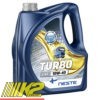 neste-turbo-lxe-10W-40-maslo-oil-sintetic-4l