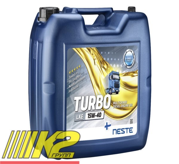 neste-turbo-lxe-15w-40-maslo-oil-mineralnoe-20l