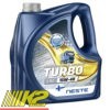 neste-turbo-lxe-15W-40-maslo-oil-mineralnoe-4l