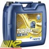 neste-turbo-nex-10w-40-sintetic-motor-dizel-oil-20l