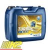 neste-turbo-+-nex-15W-40-sintetic-motor-dizel-oil-20l