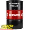 transformatornoe-maslo-texaco-transformer-oil-uninh-208l