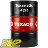 transmissionnoe-maslo-texaco-texamatic-4291-208l