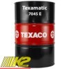 transmissionnoe-maslo-texaco-texamatic-7045-e-60l