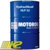 hydraulikoel-hlp-32-liqui-moly-1107-205l