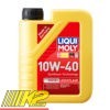 liqui-moly-diesel-leichtlauf-sae-10W-40-1l