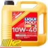 liqui-moly-diesel-leichtlauf-sae-10W-40-5l