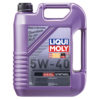 liqui-moly-diesel-synthoil-sae-5W-40-5L