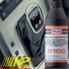 liqui-moly-dual-clutch-transmission-oil-8100-1l