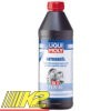 liqui-moly-getriebeoil-75W-80-GL-5-polusintetic-transmission-maslo-oil-1l