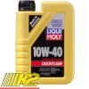liqui-moly-leichtlauf-sae-10w-40-1L