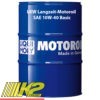 liqui-moly-lkw-langzeit-motoroil-sae-10w-40-basic-205l