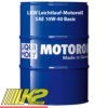 liqui-moly-lkw-leichtlauf-motoroil-sae-10w-40-basic-205l