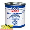 liqui-moly-lm-47-langzeitfett-+-mos-2-smazka-1kg