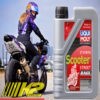 liqui-moly-motorbike-2t-synth-scooter-street-race-1l