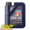 liqui-moly-optimal-diesel-sae-10w-40-1l