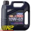 liqui-moly-optimal-diesel-sae-10w-40-4l
