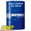 liqui-moly-super-leichtlauf-sae-10w-40-205l