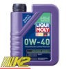 liqui-moly-synthoil-energy-sae-0w-40-1L