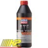 liqui-moly-top-tec-atf-1200-1l