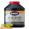 liqui-moly-top-tec-mtf-5200-75w-80-sintetic-transmission-maslo-oil-1l