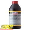 liqui-moly-zentralhydraulik-oil-1l
