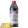 liqui-moly-zentralhydraulik-oil-2500-1l