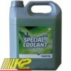 neste-special-coolant-antifriz-concentrat-4l