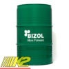 bizol-b85514-protect-0w-40-200l