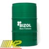 bizol-protect-5W-30-b81324-200l