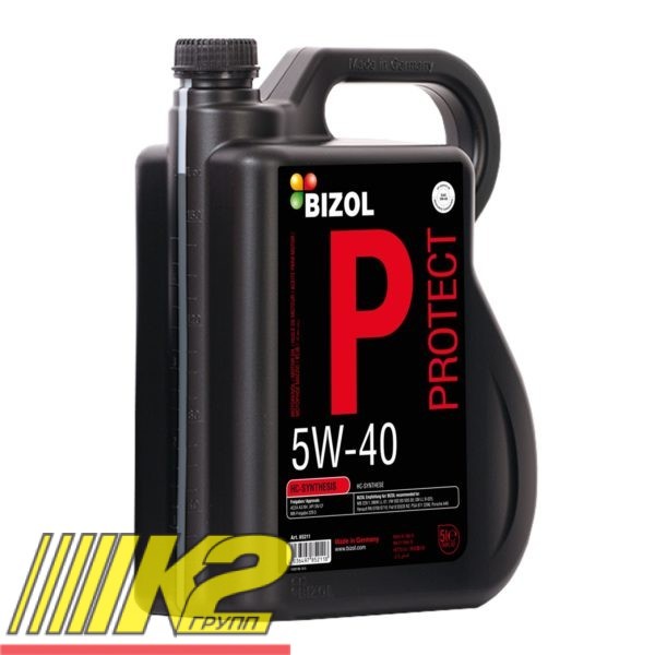 bizol-protect-5W-40-b85211-5l