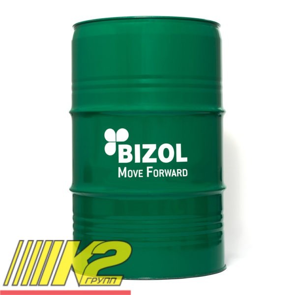 bizol-protect-5W-40-b85213-60l