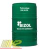 bizol-technology-5w-30-c3-200l
