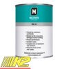 molykote-mkl-n-5kg