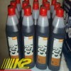 stihl-hp-original-oil-razlivnoe-bochkovoe-1l